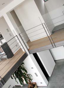 edificio treviso4